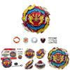 Beyblade Burst B-188 Astral Spriggan Dual-spin Balance Type Blade With Wired Launcher Toy