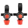 Agricultural Sprayer Spraying Nozzle For Farm Vehicle Agricultural Plant Protection