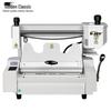 Jindian GD-35S Desktop Hot Melt Perfect Binding Machine