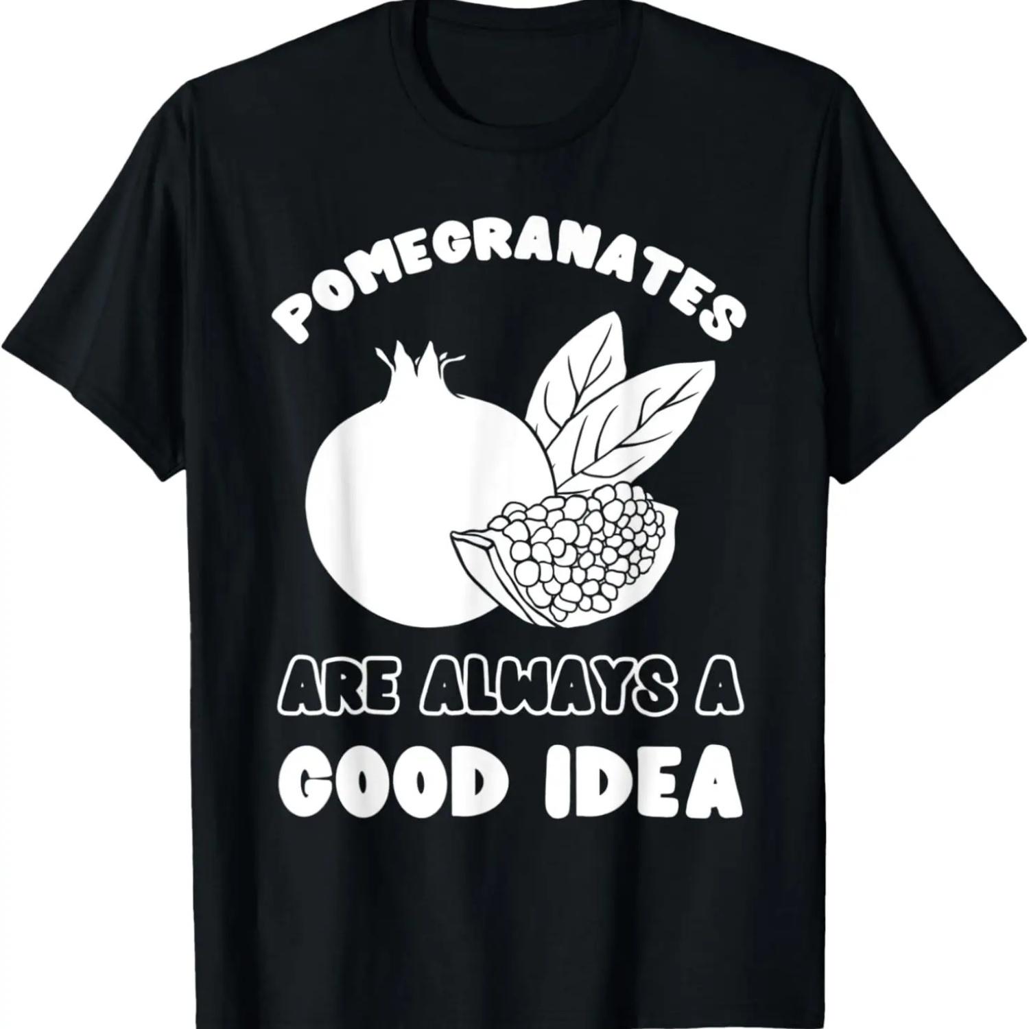 Majestic Black Horse With Flowing Mane T-Shirt S чёрный