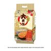 Want Want Original Flavor Rice Crackers Family Pack 1000g