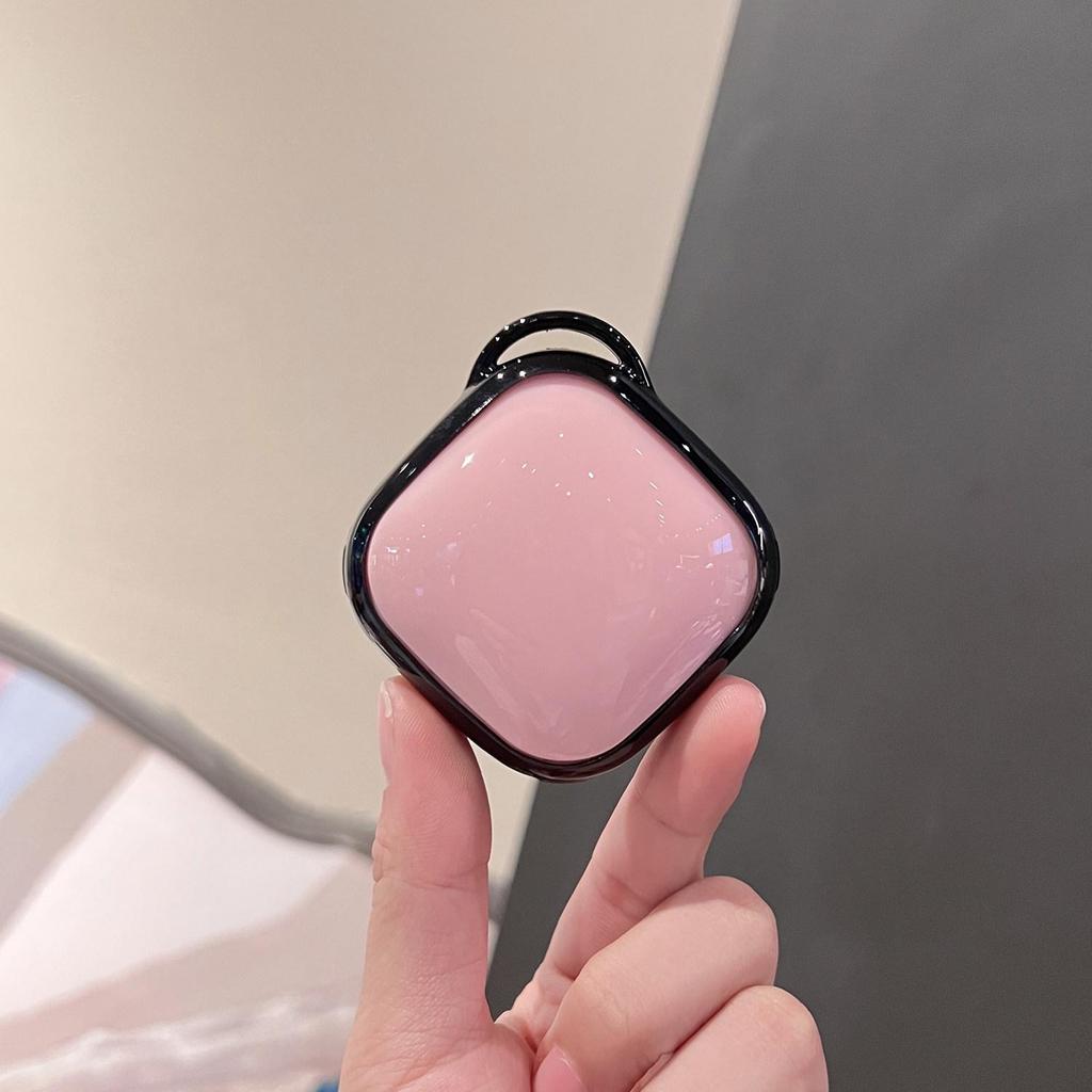 Compatible Key Cover for Wuling Bingo, Baojun Kiwiev, Xingguang, Yueye, Yun Duo, and Qing Kong (25 Models)