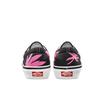 Era 95 Dx 'Summer Leaf' VN0A2RR1VY8