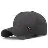 Unisex Summer Lightweight Quick-Dry Mesh Baseball Cap Breathable Outdoor Sports Running Hat for Men And Women