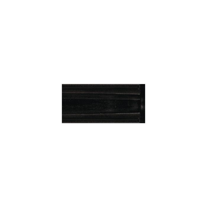 Marqueur feutre acrylique Noir