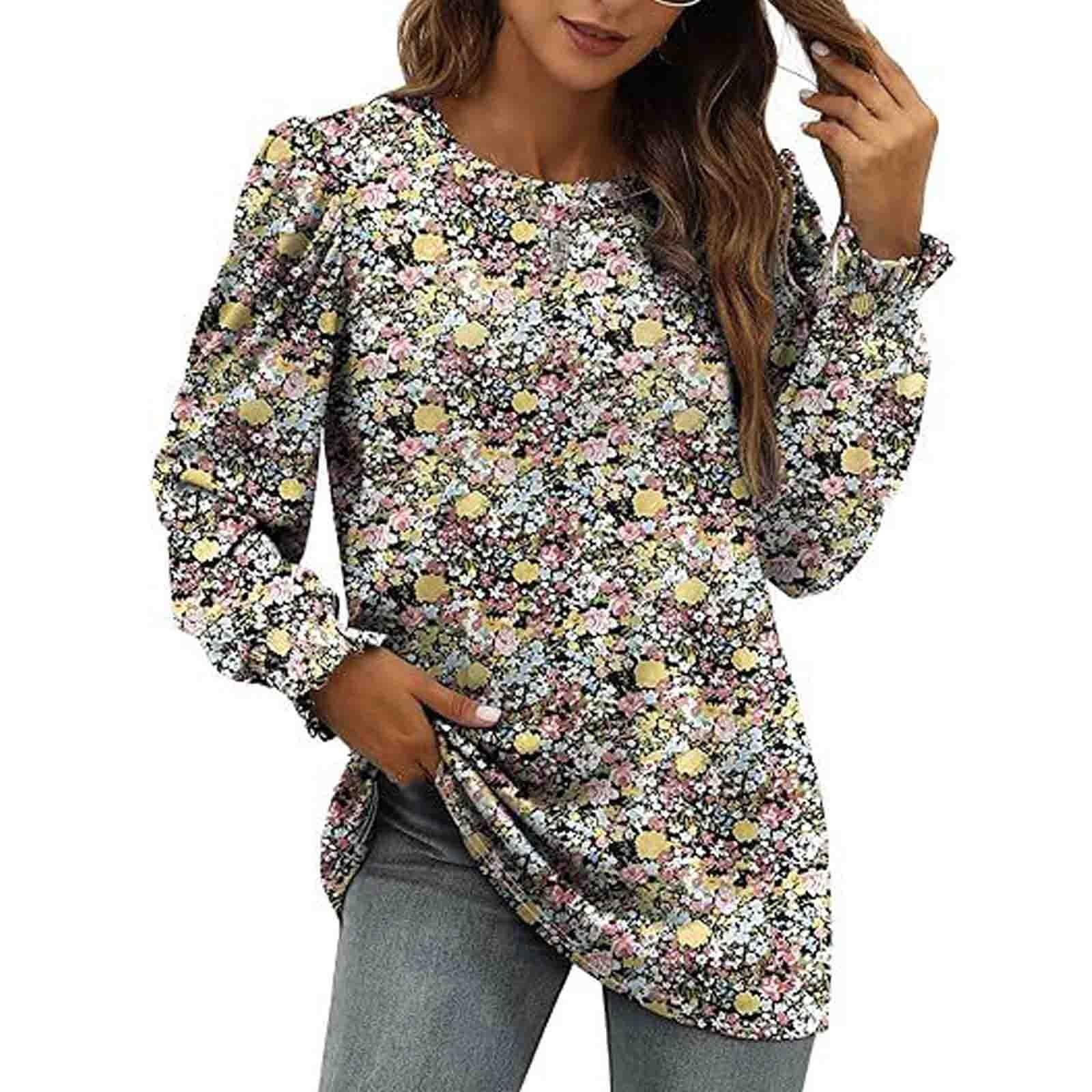 

Женская куртка-жакет в клетку на пуговицах с длинным рукавом, осенние наряды S шафрановый