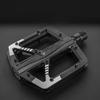 Lishi Universal Anti-Slip Bicycle Pedals