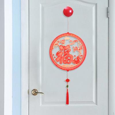 Accesorii de petrecere – Decorațiuni de Crăciun