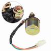 Motorcycle Starter Solenoid Relay for Honda TRX300TRX350TRX9019882000