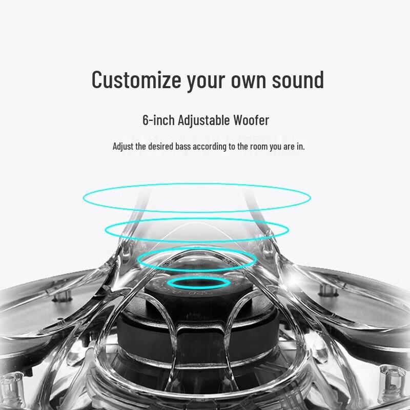 Harman Kardon SoundSticks III Stereo Speaker System