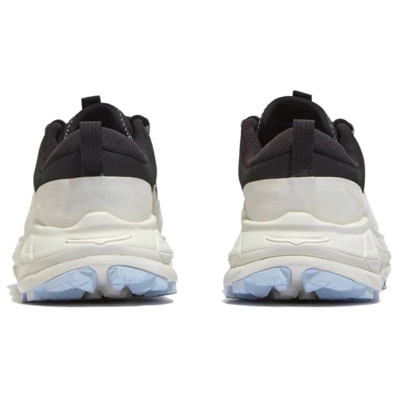 HOKA One One Sneakers Tor Summit Personaje Ascunse 1157070-SWW