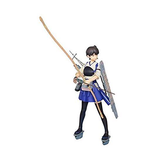 

Neon Genesis Evangelion EX school swimsuit figure set of 2 types