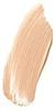 Laura Mercier Flawless Lumiere Radiance Perfecting Cushion 15g Refill 2N1