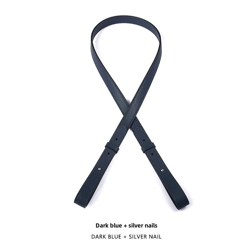 MHS-B-40 Verstellbarer Umhängetasche Gurt - Ersatz Schultergurt Zubehör