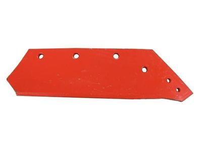 Gardening Tools – Cultivators & Tillage