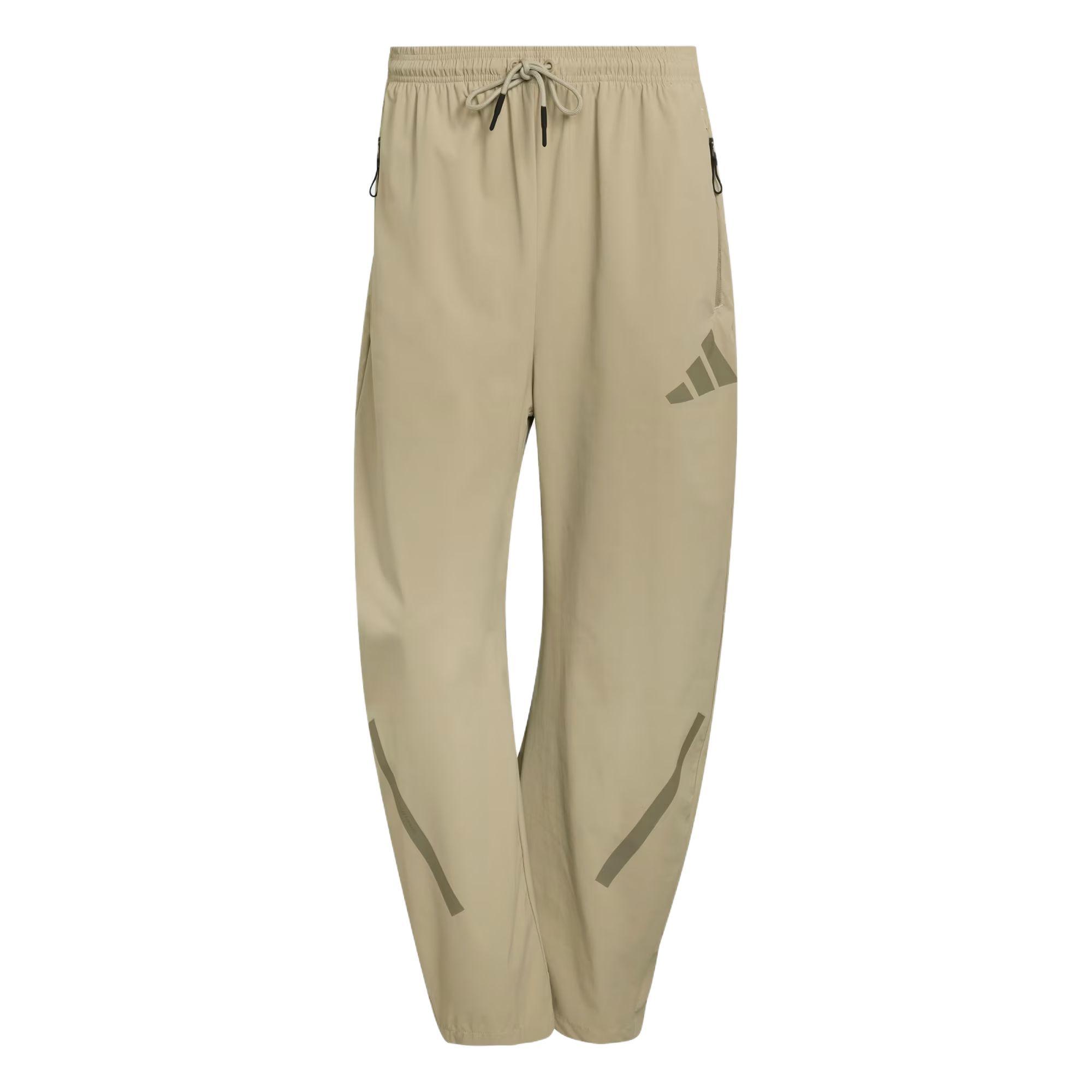

Adidas Z.N.E Casual Pants Men s KE6555 J/L
