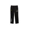 PUMA Ferrari Casual Pants Men's (Unisex) Casual Pants 621121 01