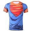 Dragon Ball Summer Men's T-Shirt Japanese Anime Goku Kakarot Y2K Harajuku Parent-Child Trend Short Sleeve Anime Cosplay Tshirt