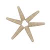 50pcs Carp Fishing Hose Replacement Carp Fishing Hook Sleeve Rubber Hose Accessories