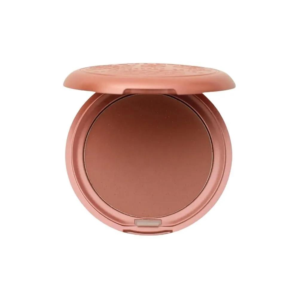Stila Convertible Color Dual Lip Cheek Cream Lilium