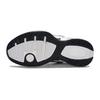 Nike Air Monarch 4 Slip Resistant Slip Resistant Low top Chunky Sneakers Unisex Blue White 415445-102(Team627-)