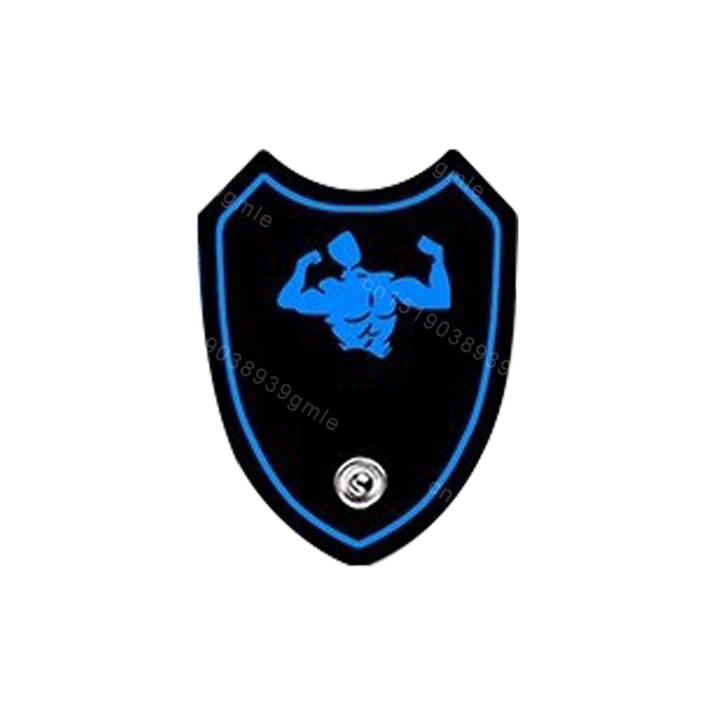 Physiotherapy Tens Muscle Stimulator Electric Ems Acupuncture Body Massage Digital Therapy Slimming Machine Electro Stimulator