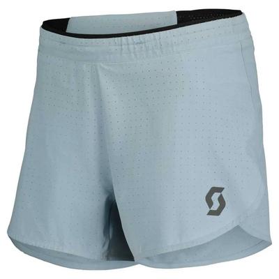 Unterteile – Shorts