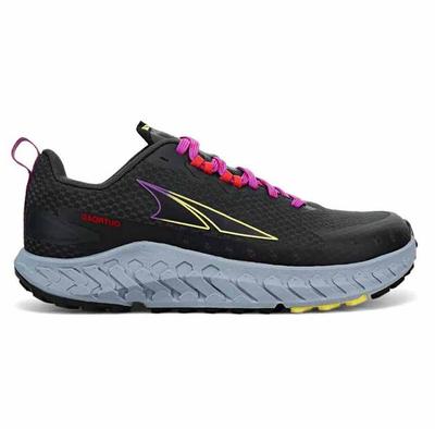 Outroad Running Shoes