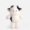 Series Cute Elephant Plush Toy For Kid Sleep Aid Bedtime Companion