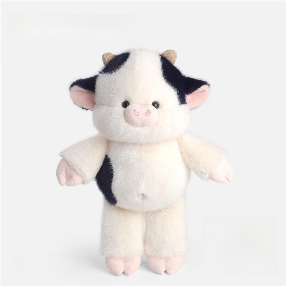 Series Cute Elephant Plush Toy For Kid Sleep Aid Bedtime Companion