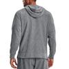 Under Armour Sweatshirt Men's Dark Gray 1373878-001