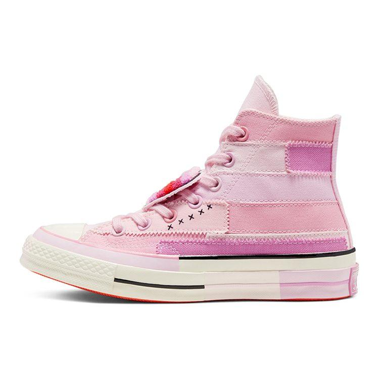 Chuck Taylor All Star Millie Bobby