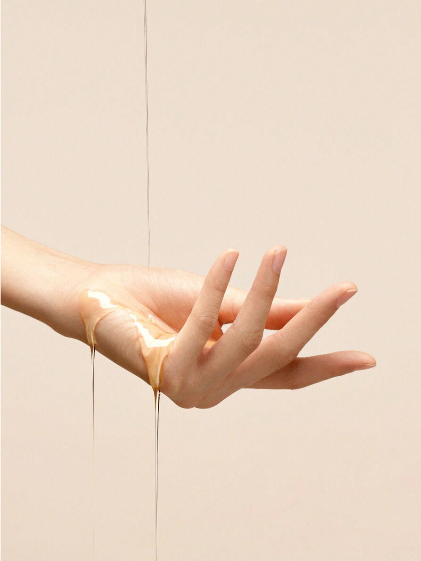 Очищающее масло MAC Hyper Real Fresh Canvas - 6 — фото 6