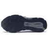 Mizuno Scarpe da Corsa Unisex Speed 'White Green' D1GH223017