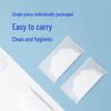 Beilaikang Disposable Breast Pads