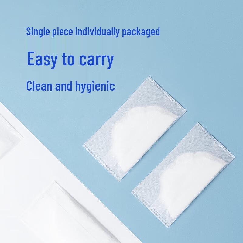 Beilaikang Disposable Breast Pads