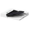 Canon iR2925 A3/A4 Black and White Multifunction Printer CN plug (adapter included)