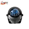 Marine Boat Magnetic Compass
