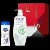 Clear Family Shampoo & Shower Gel Set