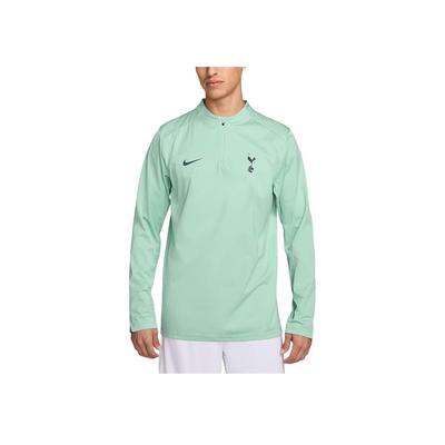 Vestiti pesanti – Pullover e maglie a manica lunga