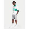 Спортивные шорты United Colors Of Benetton 342ZU900X