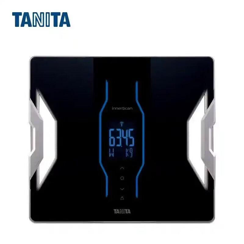 TANITA RD-953S Smart Body Composition Scale (CN version)