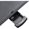 Электрогриль Bestron ABP 603 Plancha Grillplatte XL