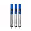 3pack Desoldering Pump Anti-Static Desoldering Iron Soldering Pump Electric Soldering Iron Desoldering Nozzle Head