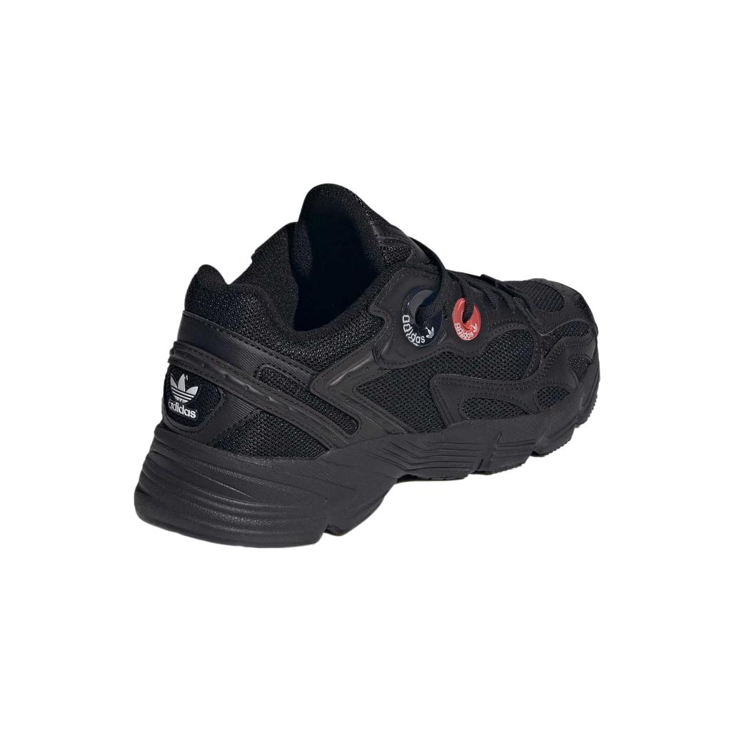 Adidas Originals Astir Solid Color Comfortable Breathable Dad Shoes Women Sneakers JQ6450