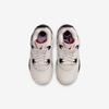 Jordan 4 Retro OG FC (PS) [IM4028] [Shipped from Korea] 100% Authentic