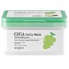 Maschera Quotidiana Cica Shine Muscat 270g (30 fogli)