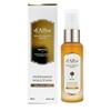 d'Alba Home Shopping Season 5 Royal Intensive Mist Serum 60ml Moisture, Elasticity, Wrinkle, White Truffle (16681413)