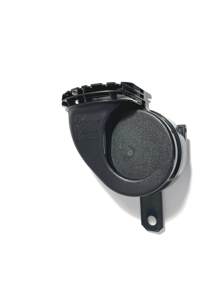 TOYOTA Genuine Part: Low-Pitch Horn Assembly for Alphard/Vellfire/Hybrid (Part Number 86520-30670)
