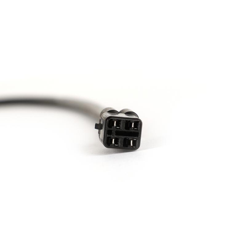 59C-8592A-00-00 59C-8592A 149100-2390 Lambda Probe Oxygen O2 Sensor for Yamaha FJ09 FZ09 MT09 TRACER 900 NIKEN XSR900 2014-